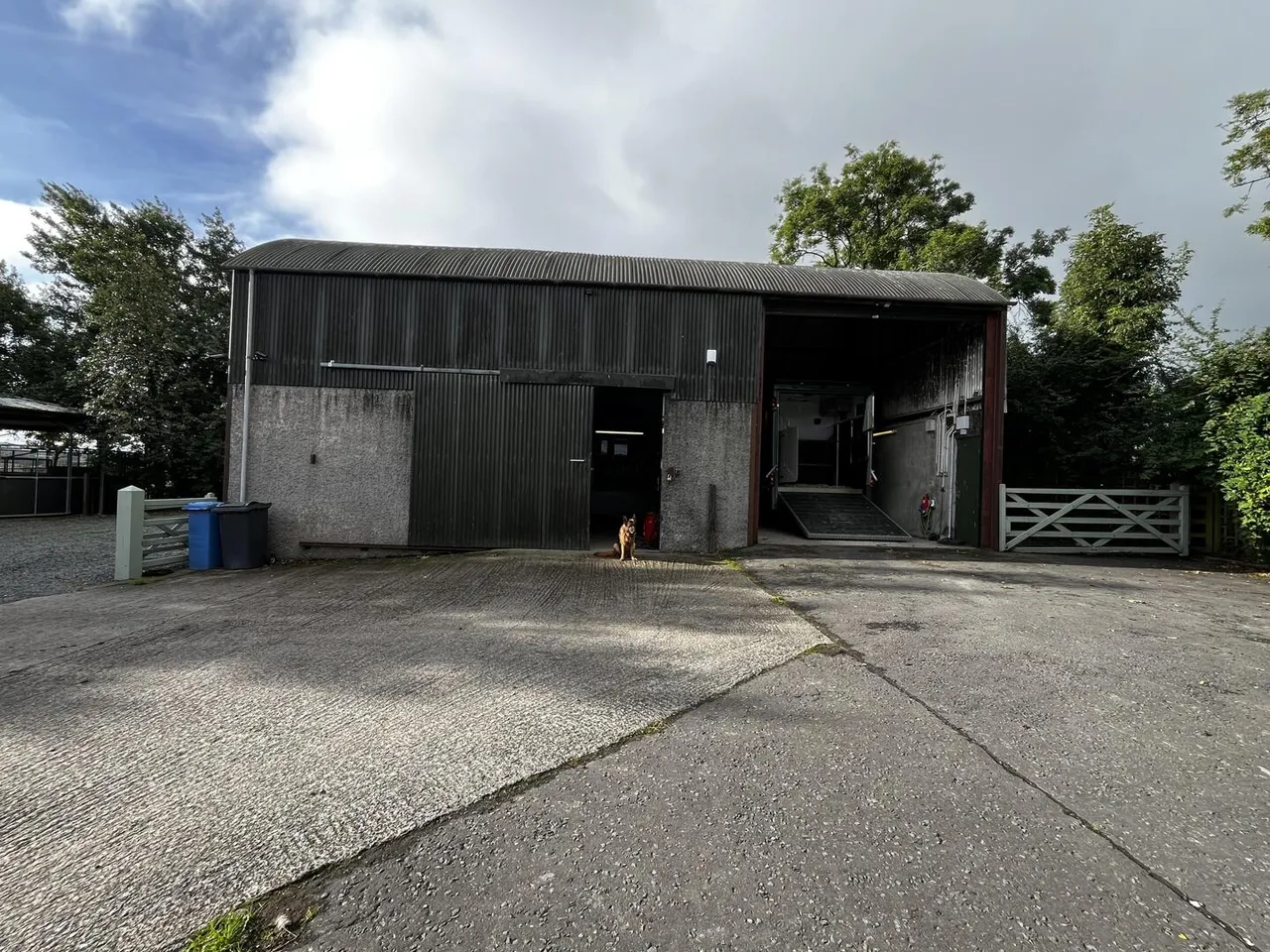 Killinchy Road, comber, BT23, photo 29
