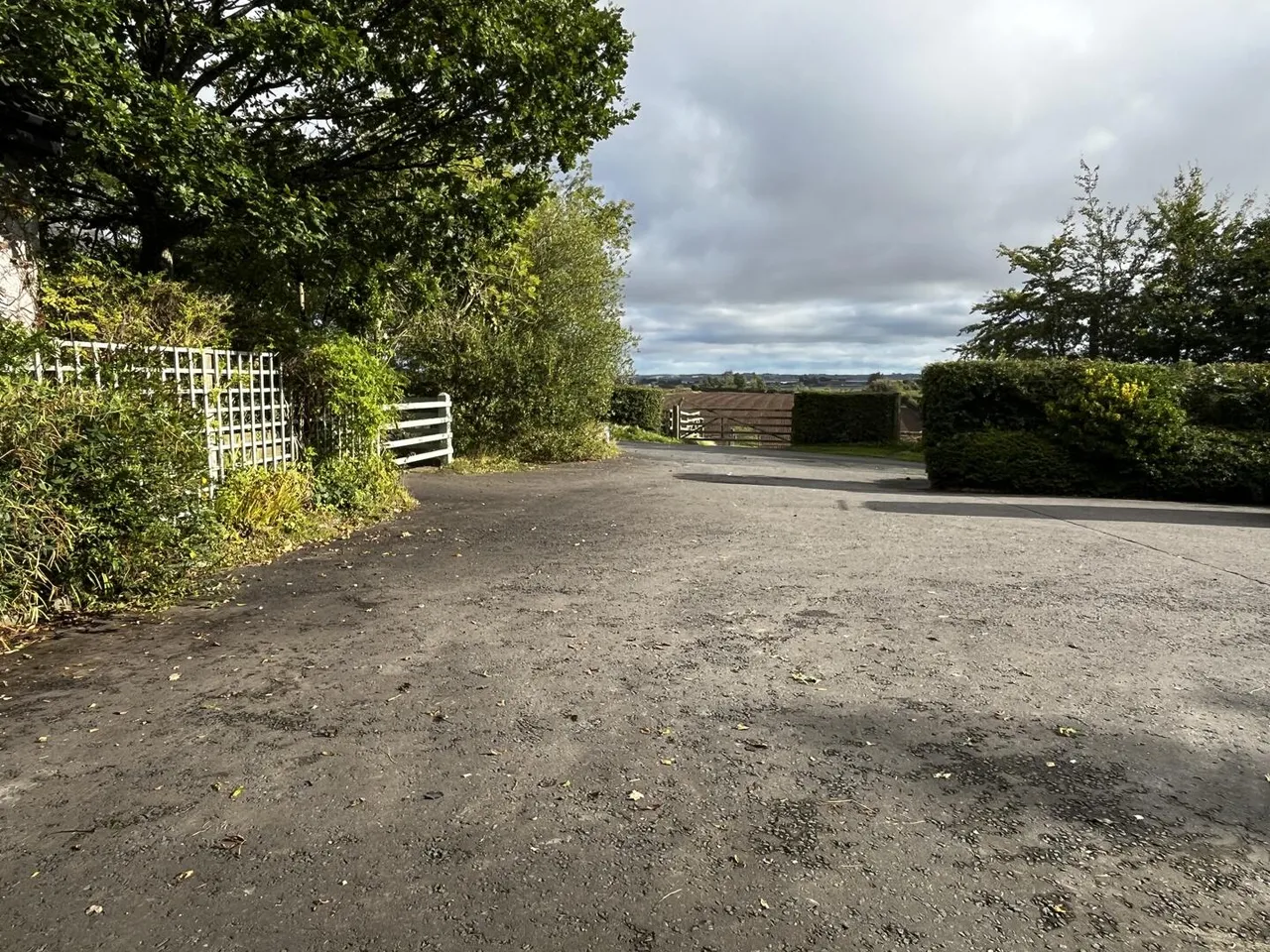 Killinchy Road, comber, BT23, photo 30