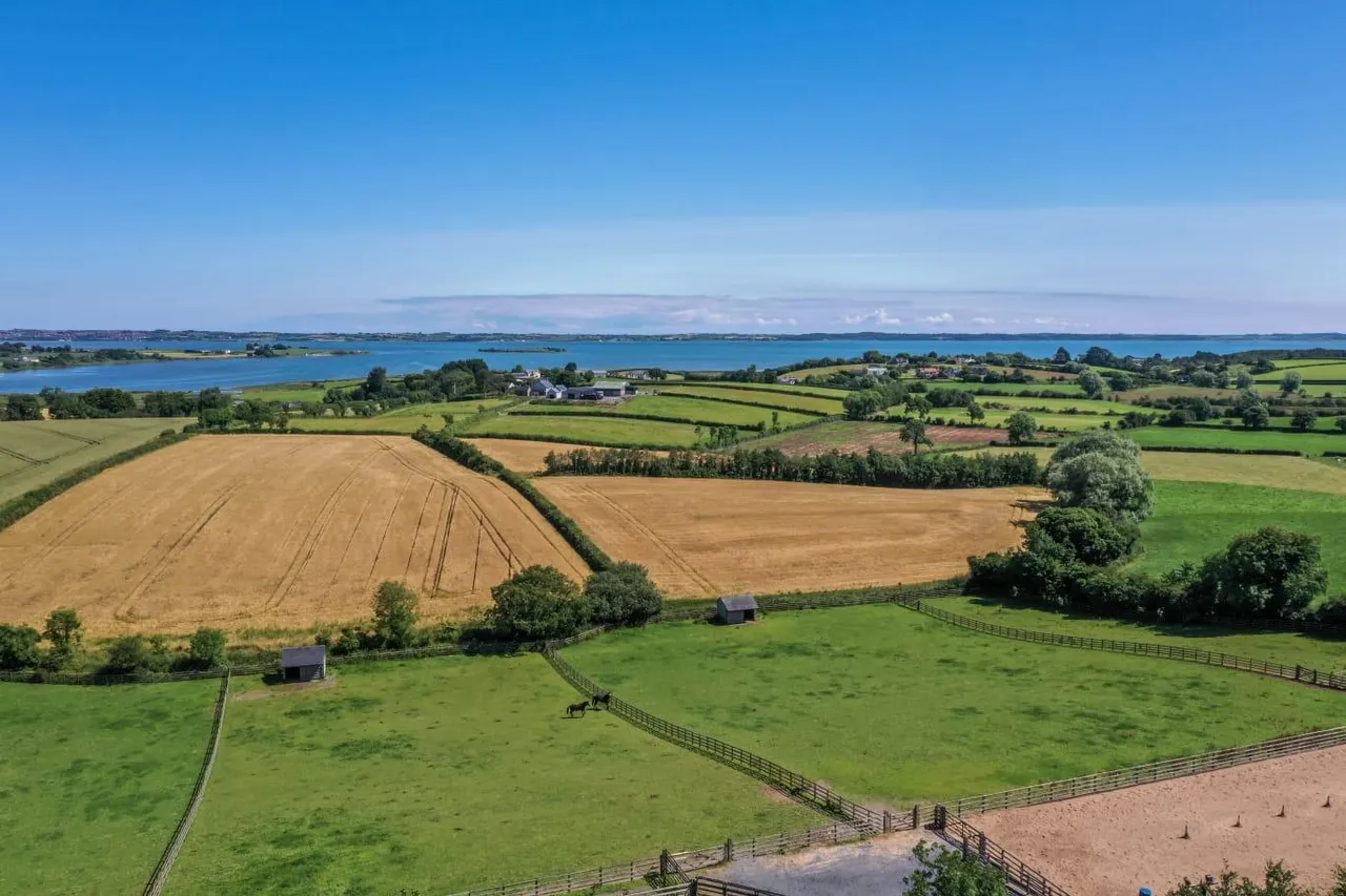 Killinchy Road, comber, BT23, photo 25