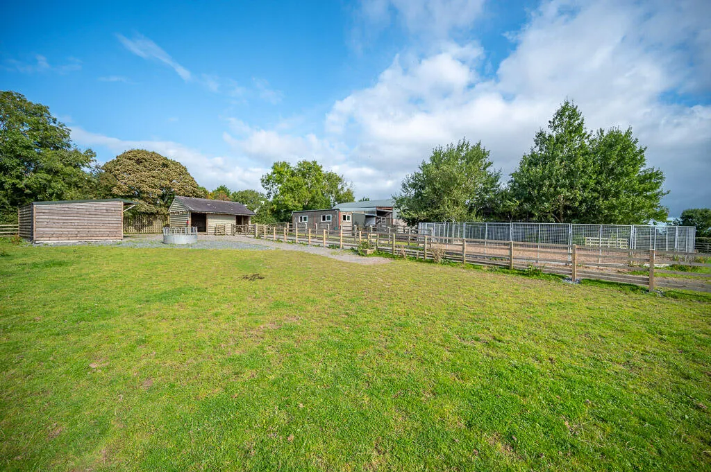 Killinchy Road, comber, BT23, photo 6