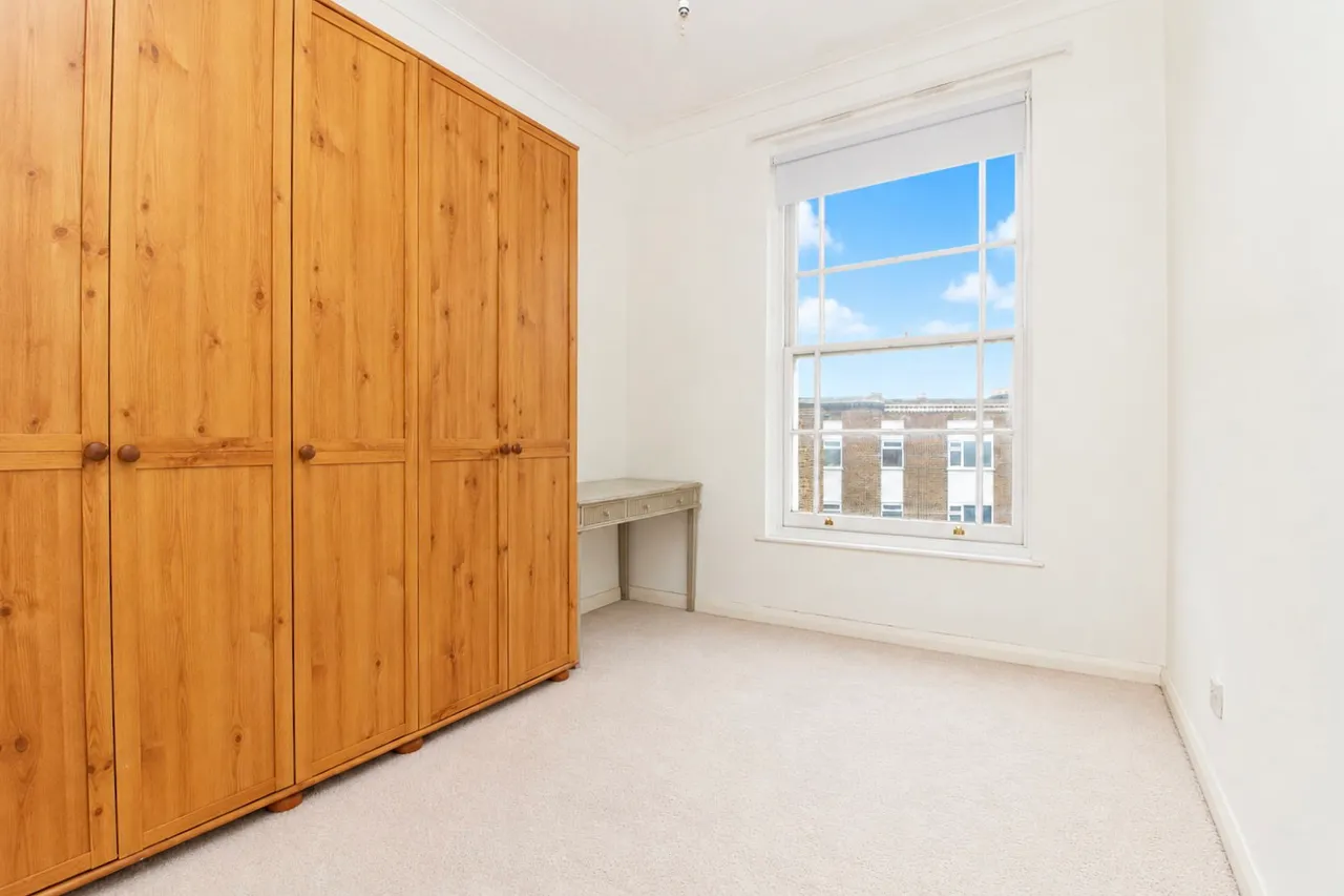 Royal Crescent, Margate, CT9 5AJ, photo 7