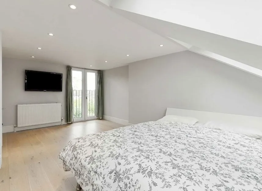 Lynton Avenue, Ealing, W13, photo 6