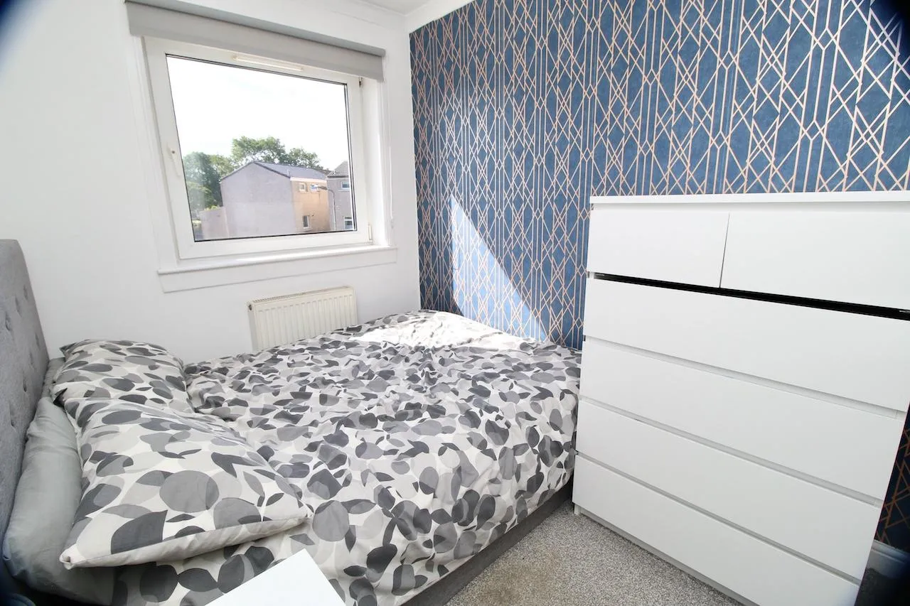 Hornbeam Road, Cumbernauld, G67 3NF, photo 17