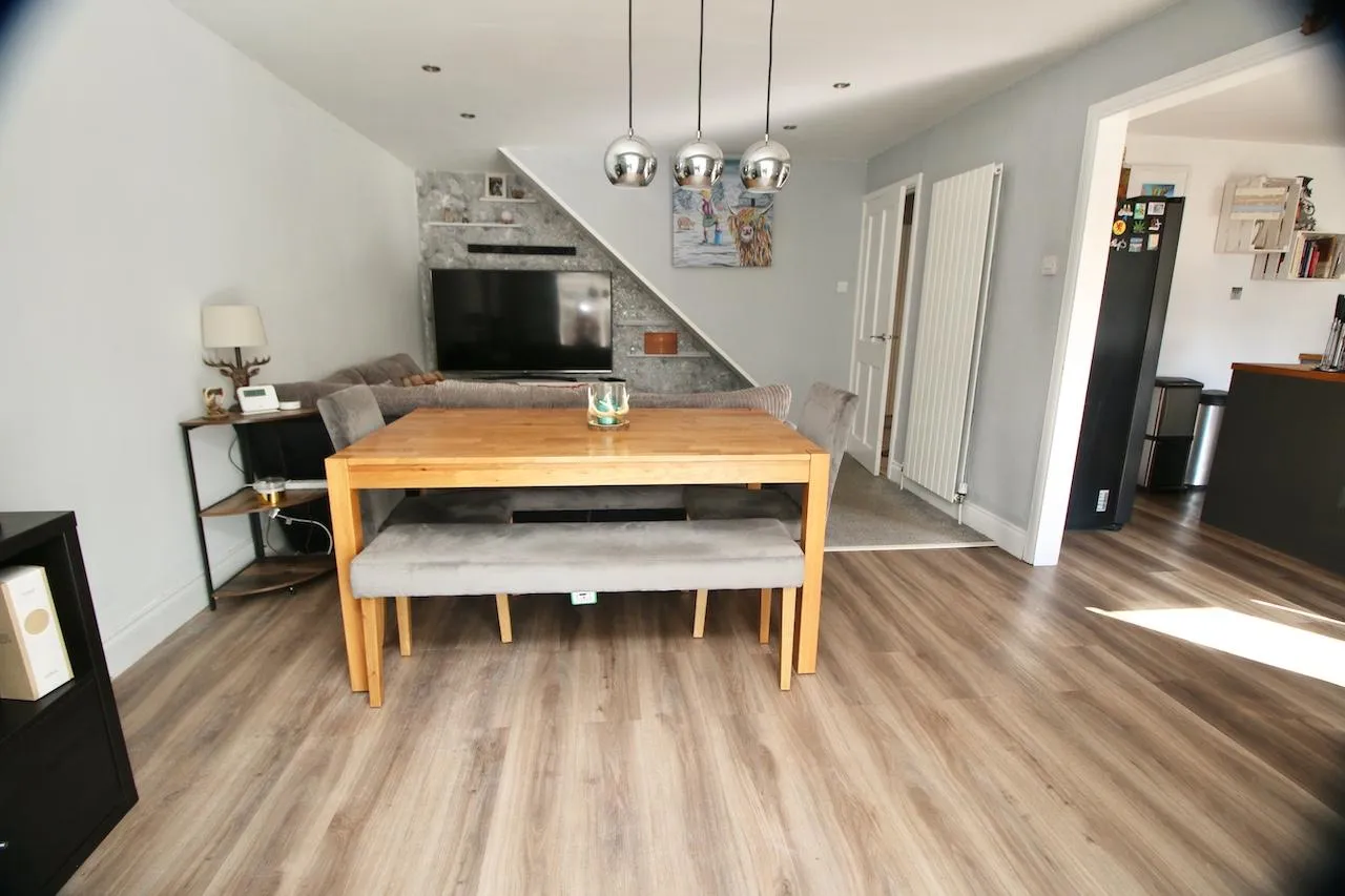 Hornbeam Road, Cumbernauld, G67 3NF, photo 5