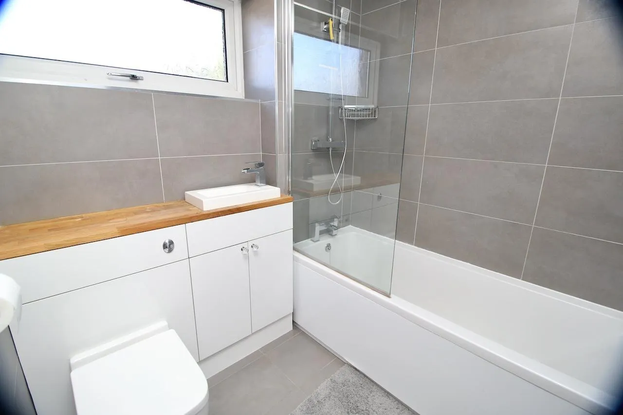 Hornbeam Road, Cumbernauld, G67 3NF, photo 18