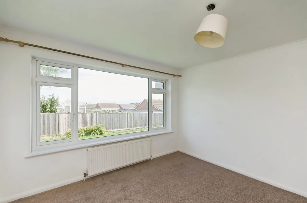 St. Johns Drive, Westham, BN24, photo 17