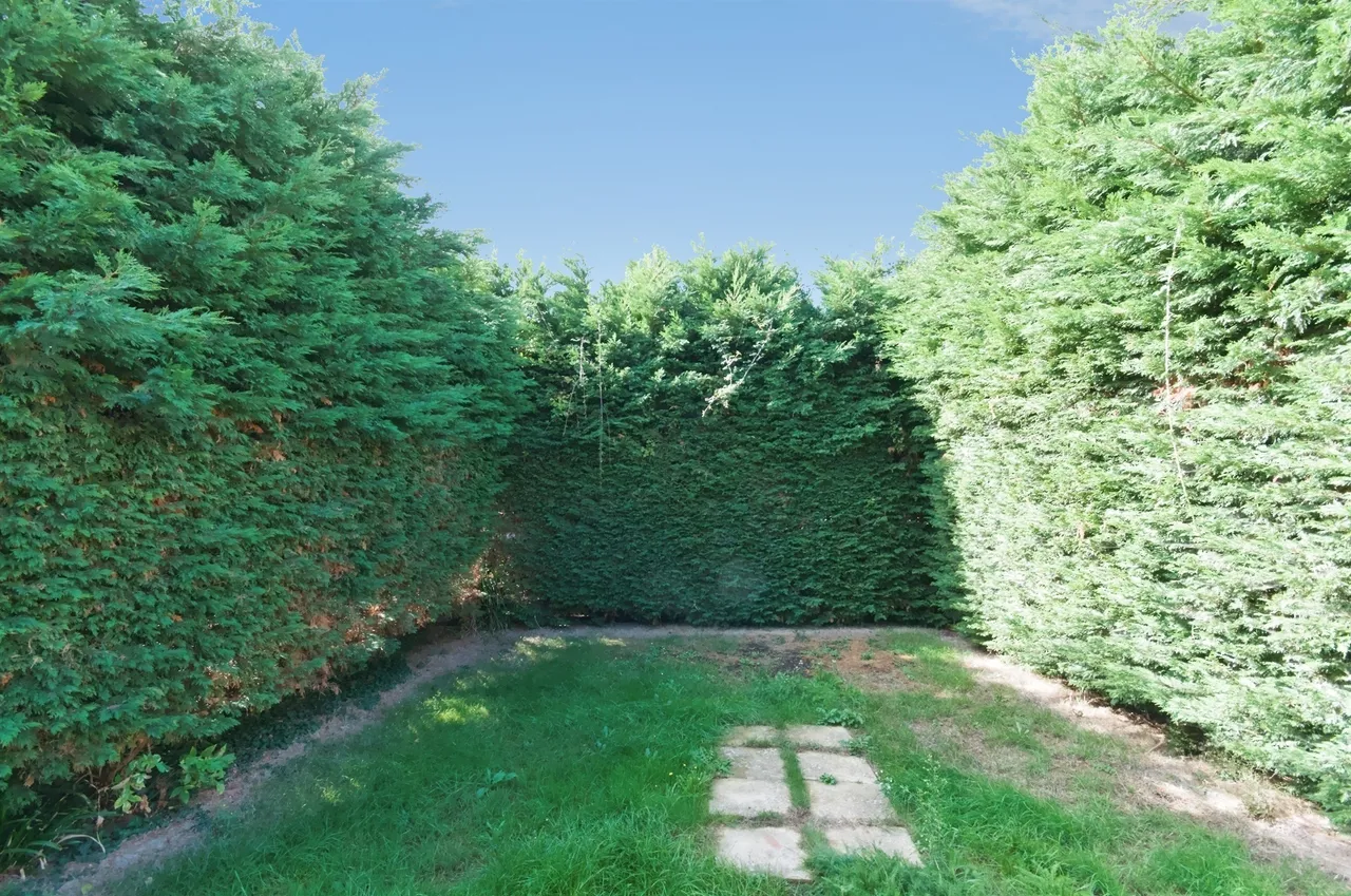 St. Johns Drive, Westham, BN24, photo 5