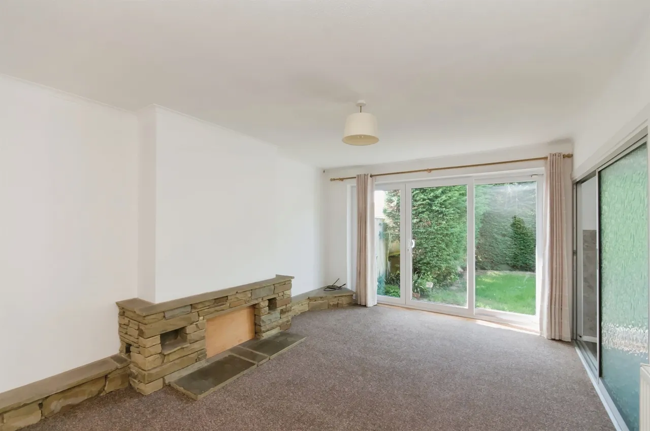 St. Johns Drive, Westham, BN24, photo 13