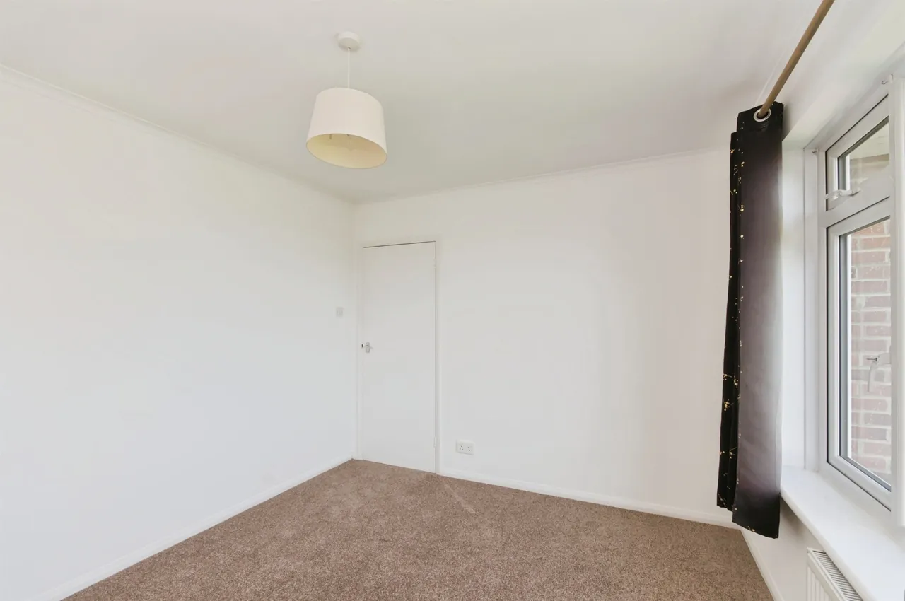 St. Johns Drive, Westham, BN24, photo 19