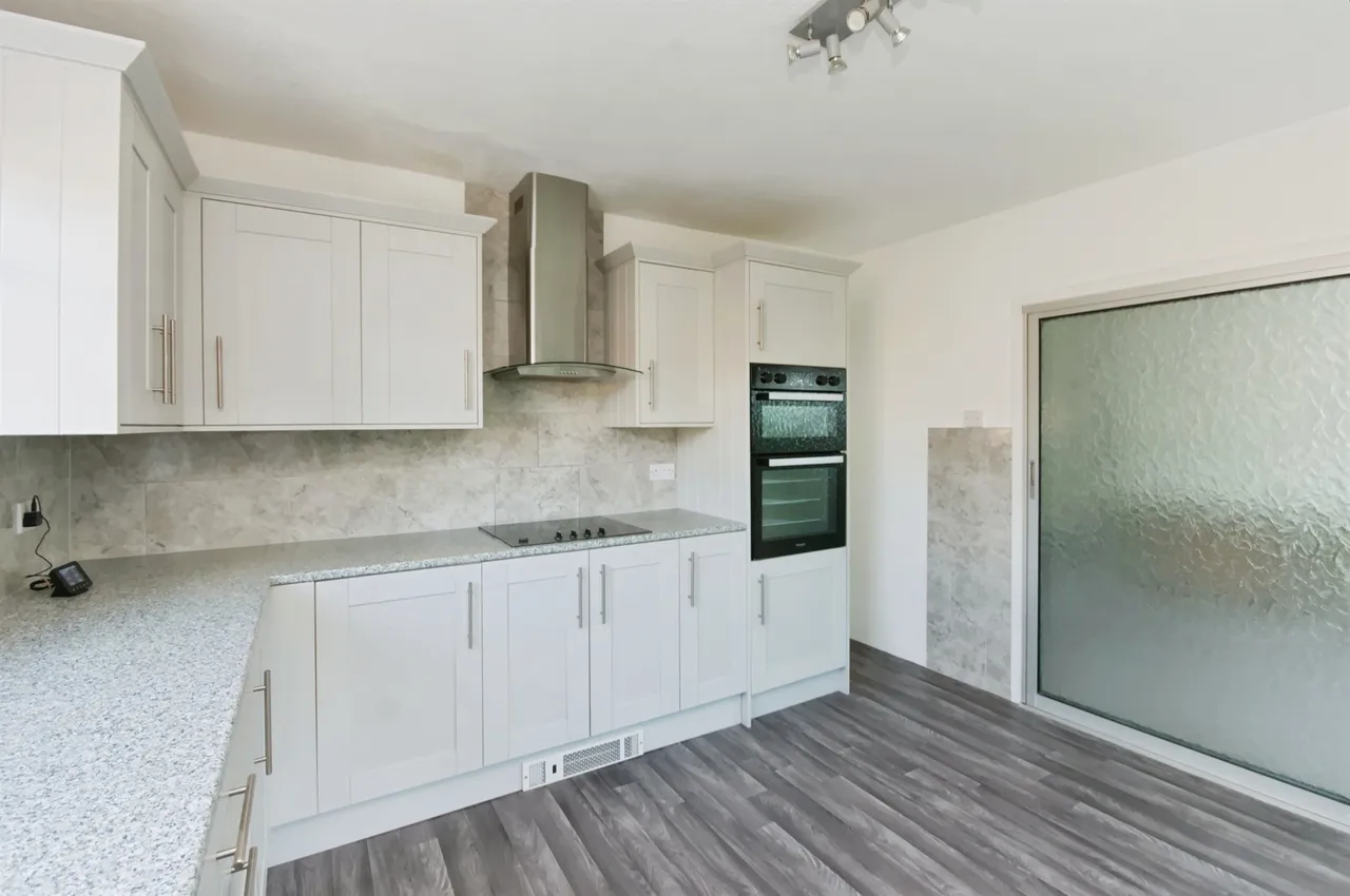 St. Johns Drive, Westham, BN24, photo 11