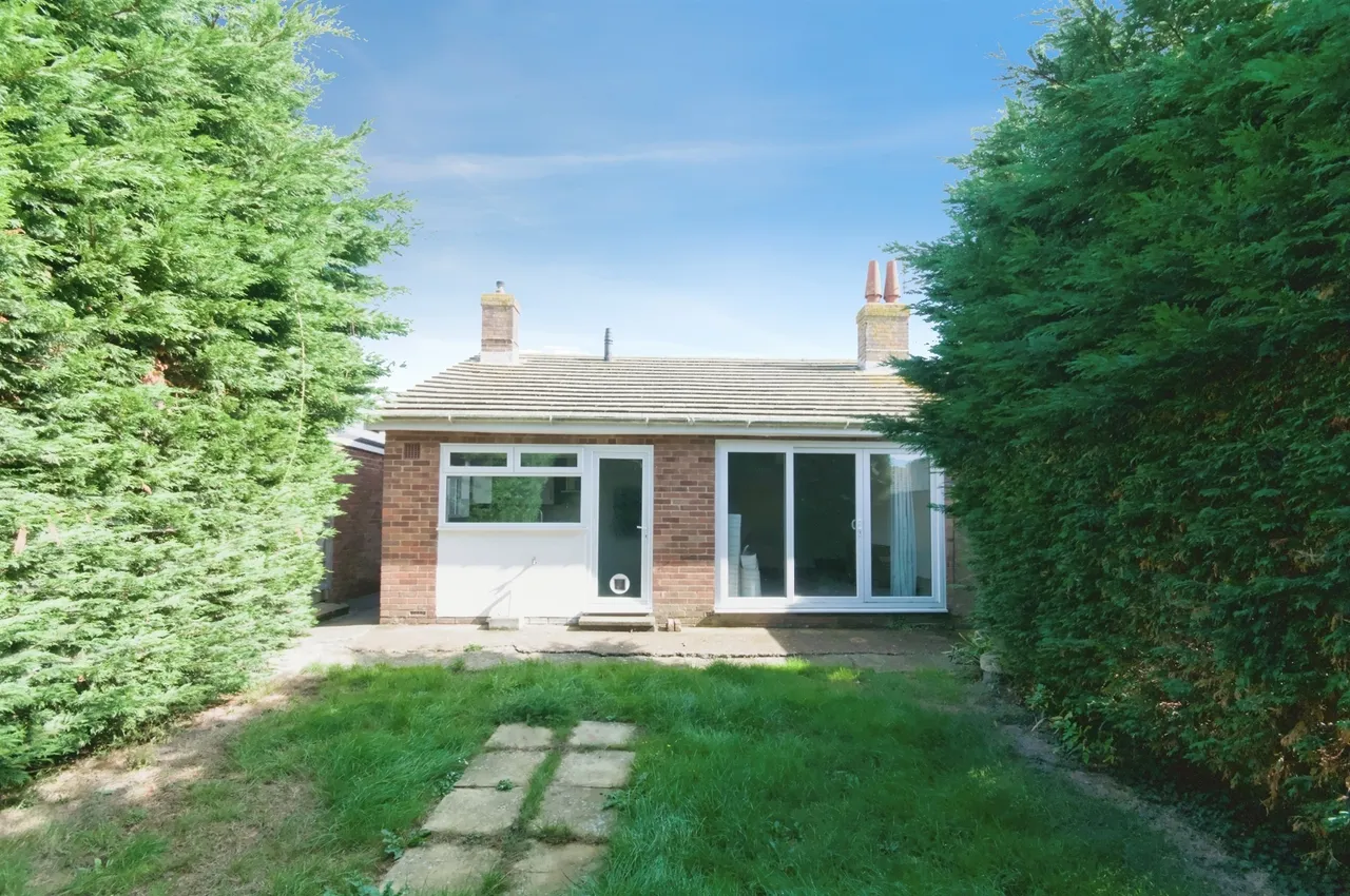 St. Johns Drive, Westham, BN24, photo 20