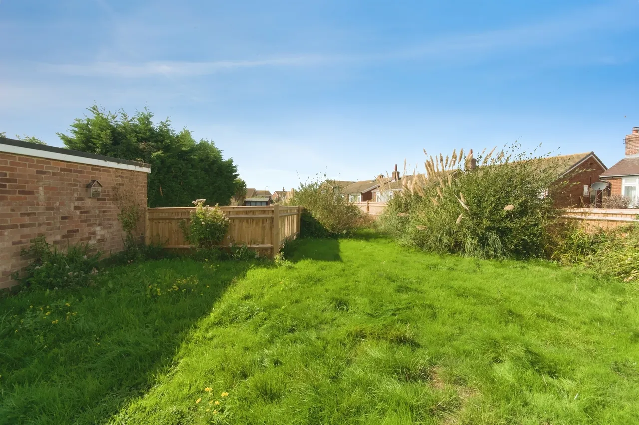 St. Johns Drive, Westham, BN24, photo 9
