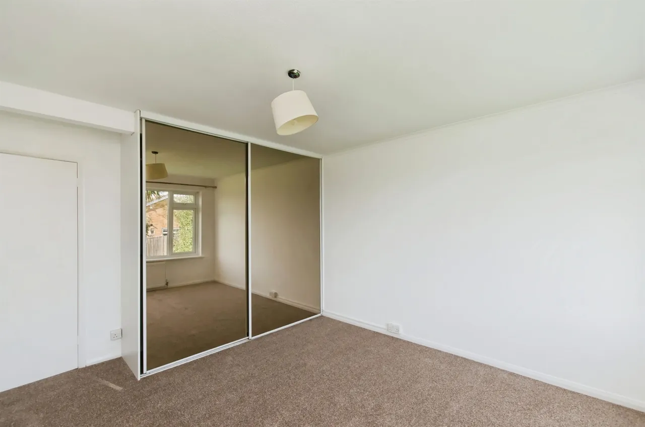 St. Johns Drive, Westham, BN24, photo 16