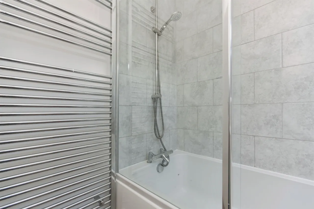 St. Johns Drive, Westham, BN24, photo 15