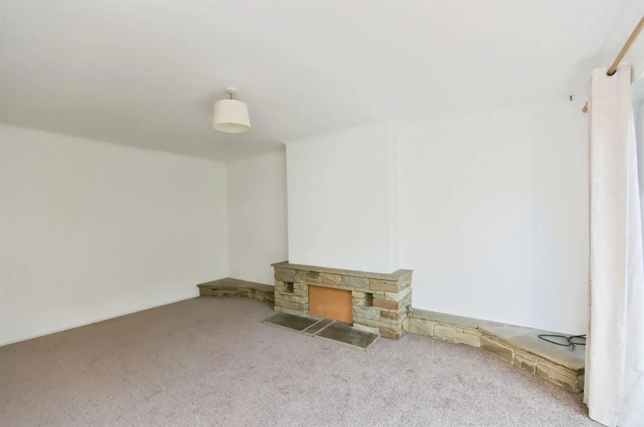 St. Johns Drive, Westham, BN24, photo 12