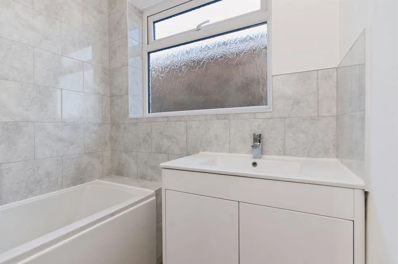 St. Johns Drive, Westham, BN24, photo 14