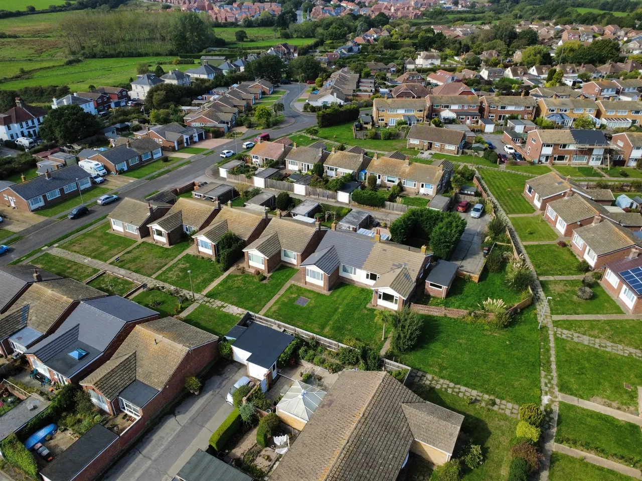 St. Johns Drive, Westham, BN24, photo 6