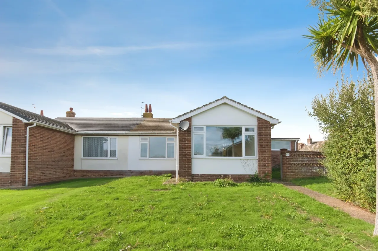 St. Johns Drive, Westham, BN24, photo 4