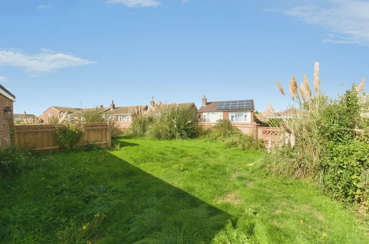 St. Johns Drive, Westham, BN24, photo 8