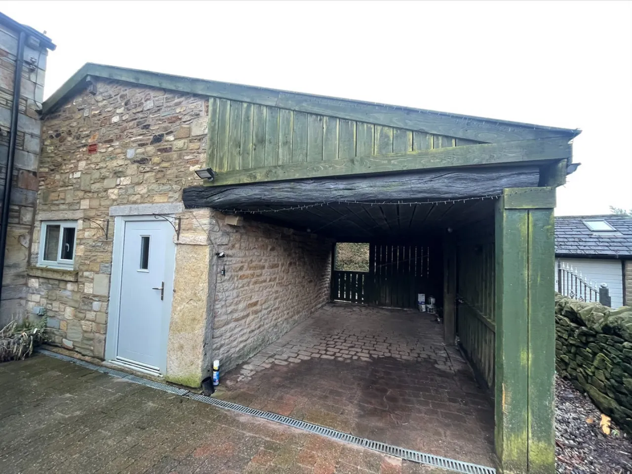 Woodhouse Lane, Norden, OL12, photo 14