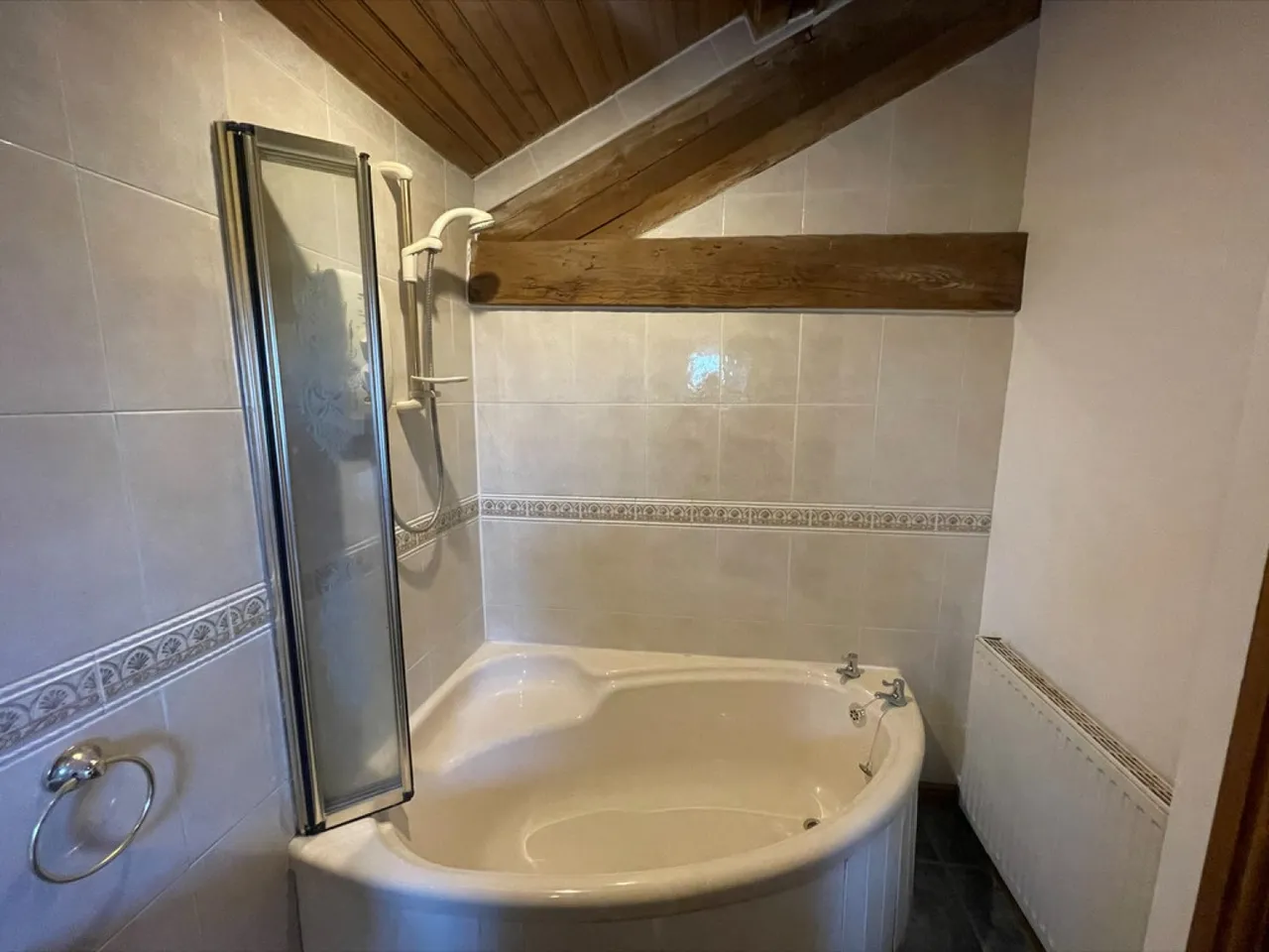 Woodhouse Lane, Norden, OL12, photo 12