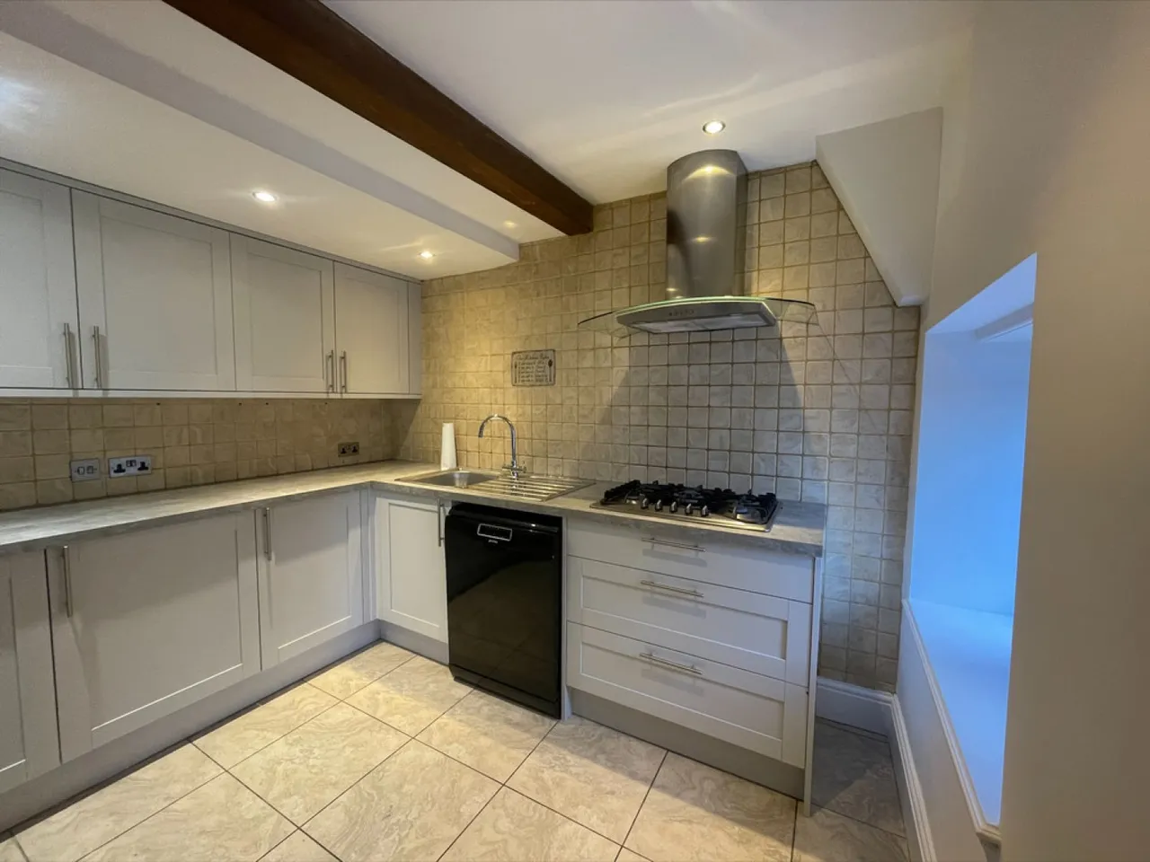 Woodhouse Lane, Norden, OL12, photo 3