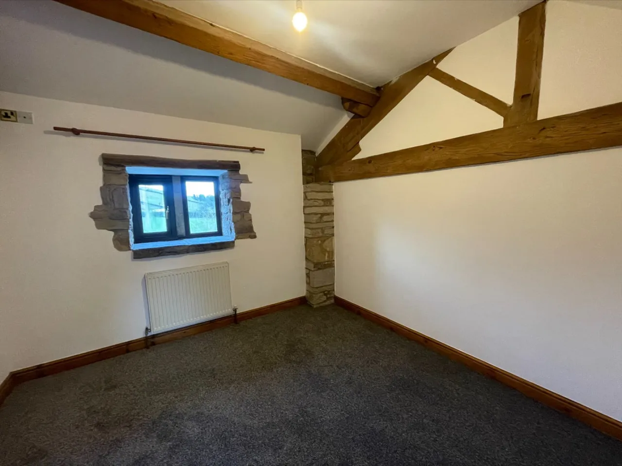 Woodhouse Lane, Norden, OL12, photo 6