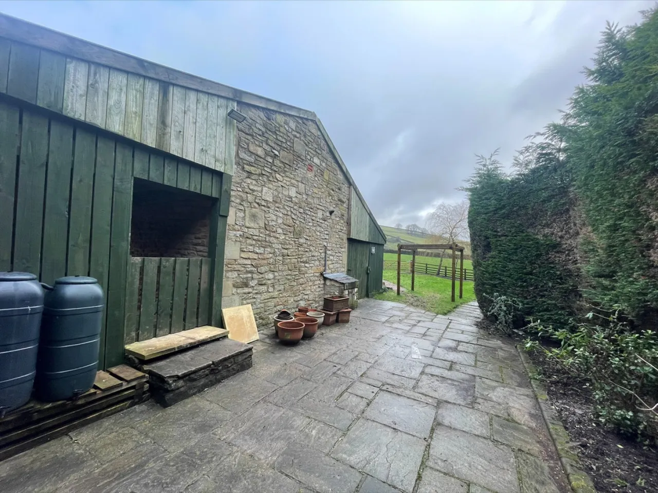 Woodhouse Lane, Norden, OL12, photo 15