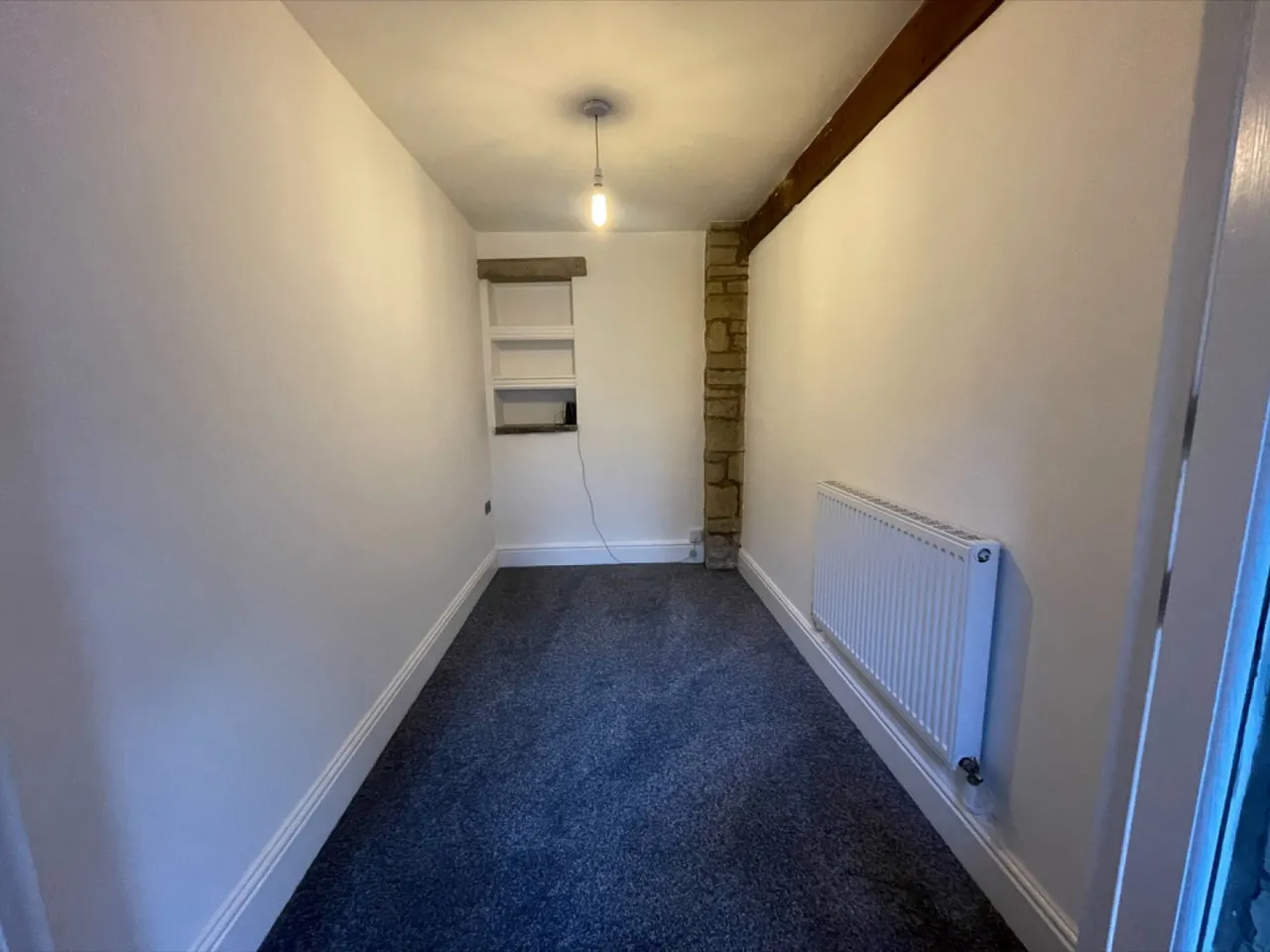 Woodhouse Lane, Norden, OL12, photo 4