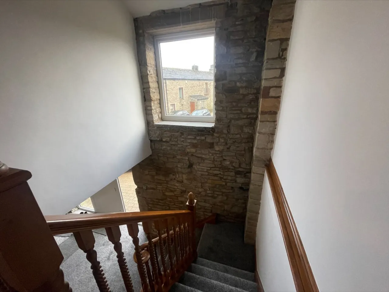Woodhouse Lane, Norden, OL12, photo 18
