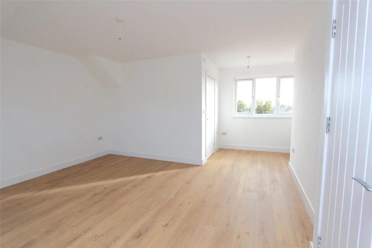 Eastwood Road North, Leigh-on-Sea, Essex, SS9, photo 3
