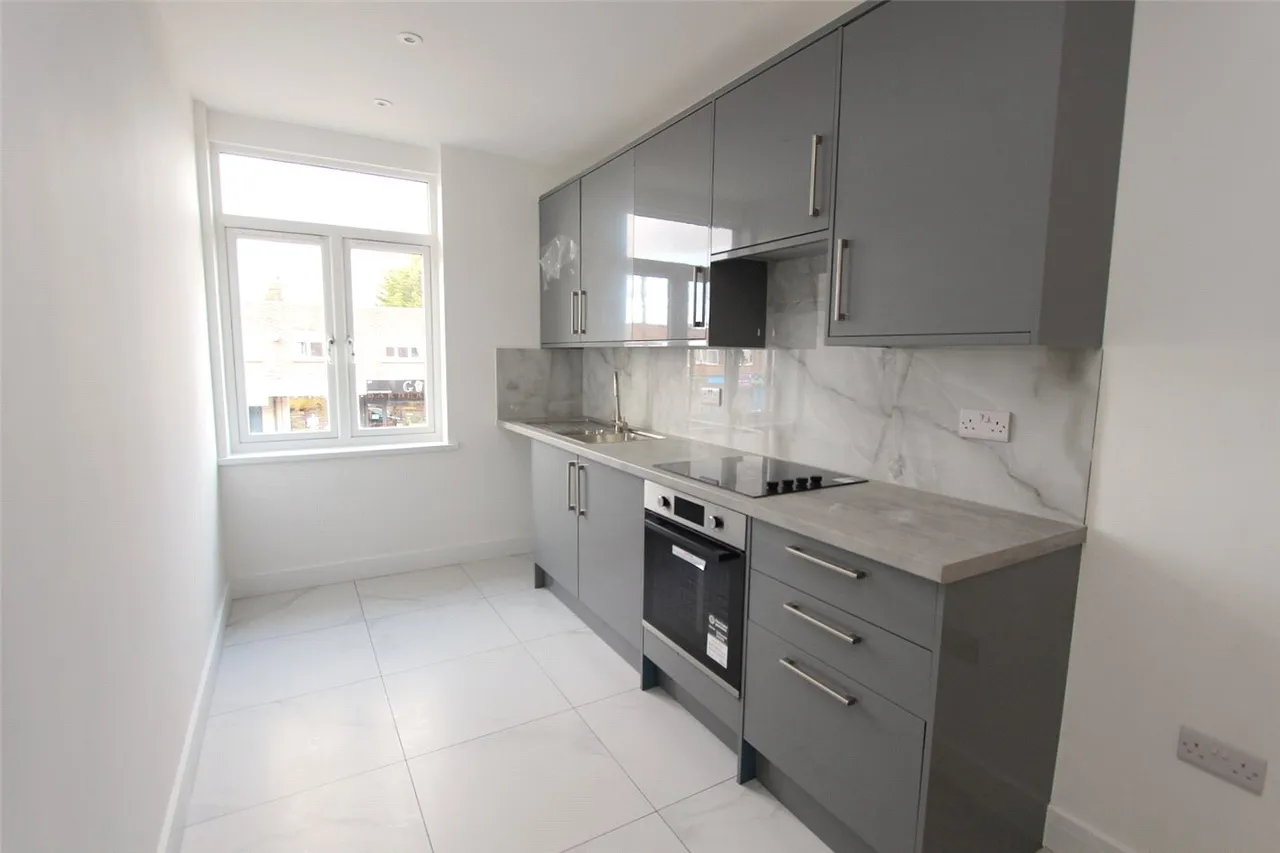 Eastwood Road North, Leigh-on-Sea, Essex, SS9, photo 2