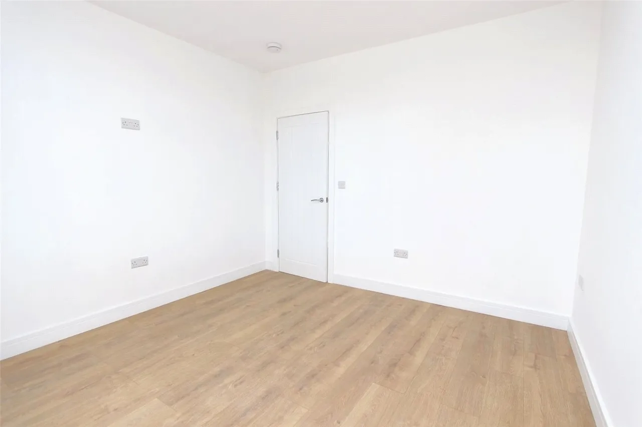 Eastwood Road North, Leigh-on-Sea, Essex, SS9, photo 10