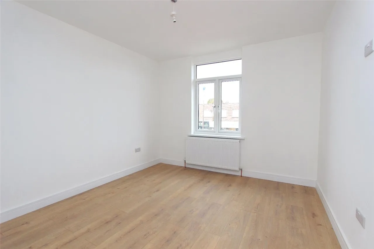 Eastwood Road North, Leigh-on-Sea, Essex, SS9, photo 9