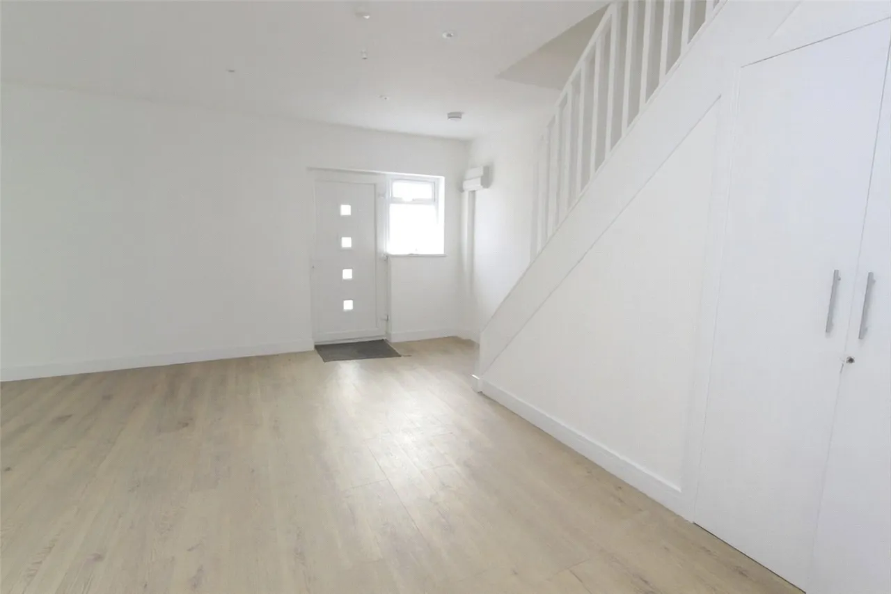 Eastwood Road North, Leigh-on-Sea, Essex, SS9, photo 6