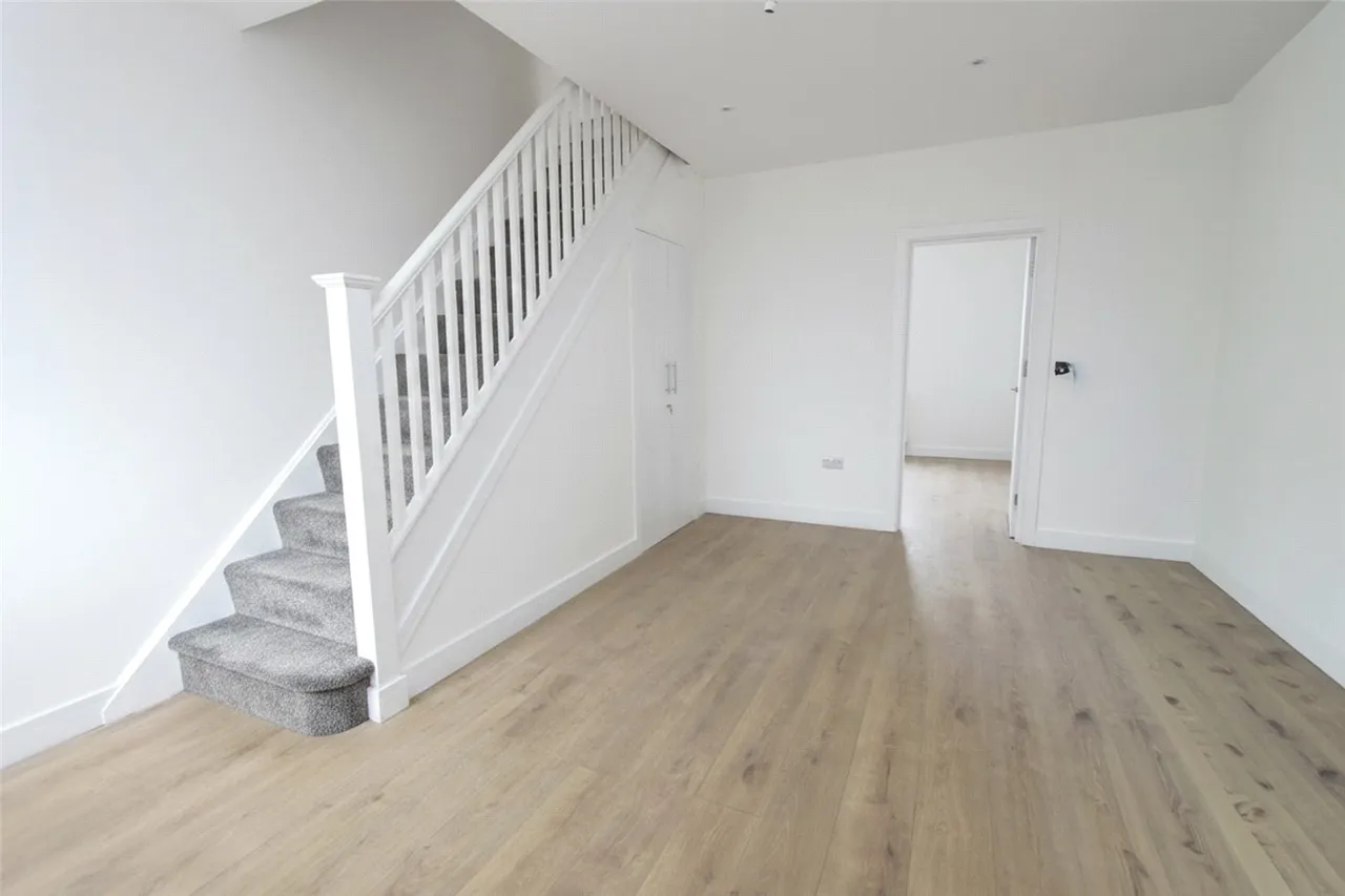 Eastwood Road North, Leigh-on-Sea, Essex, SS9, photo 7