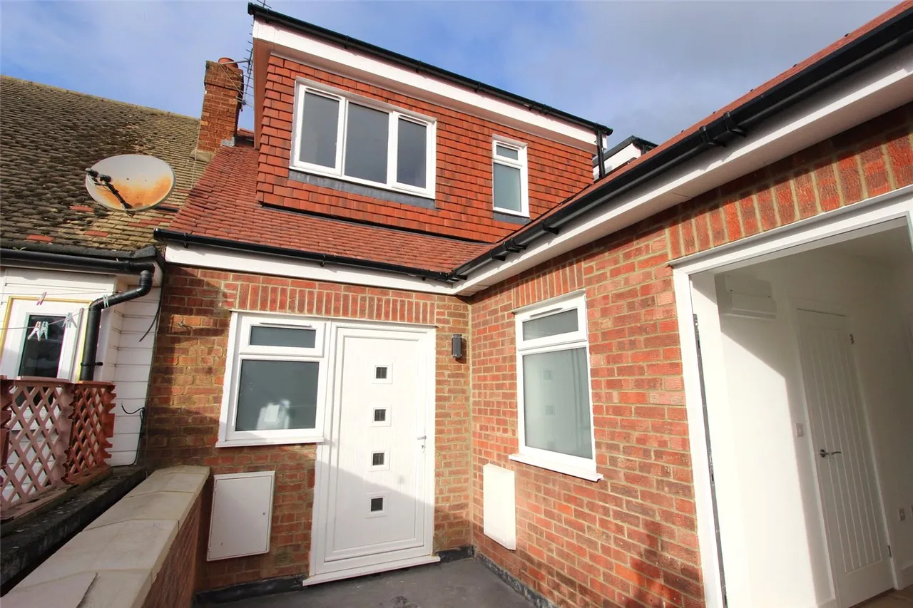 Eastwood Road North, Leigh-on-Sea, Essex, SS9, photo 12