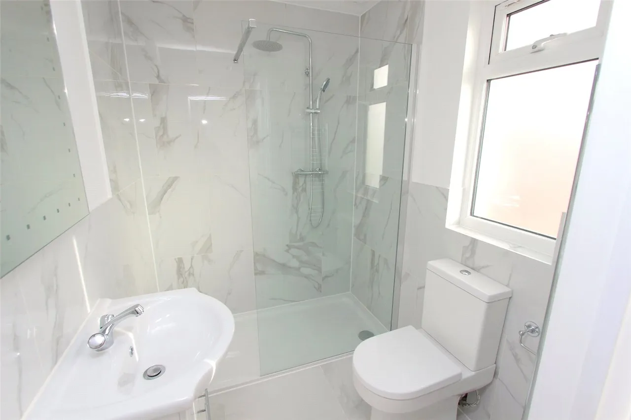 Eastwood Road North, Leigh-on-Sea, Essex, SS9, photo 5