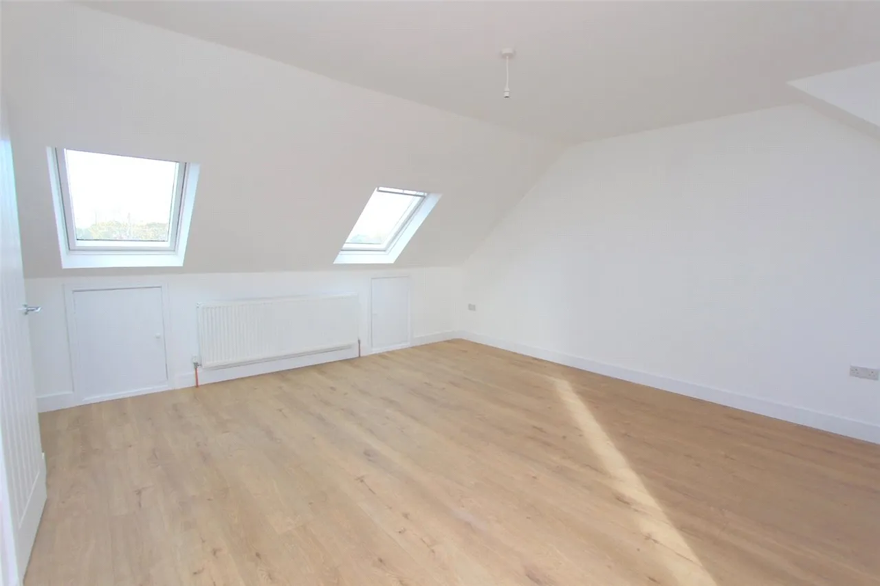 Eastwood Road North, Leigh-on-Sea, Essex, SS9, photo 4