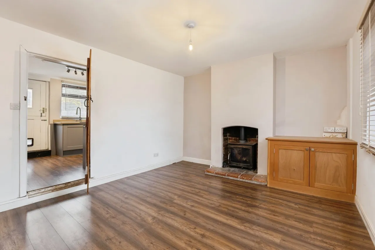 Avenue Road, Wymondham, NR18, photo 6