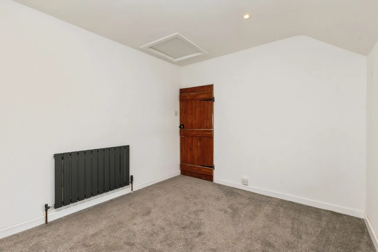 Avenue Road, Wymondham, NR18, photo 9