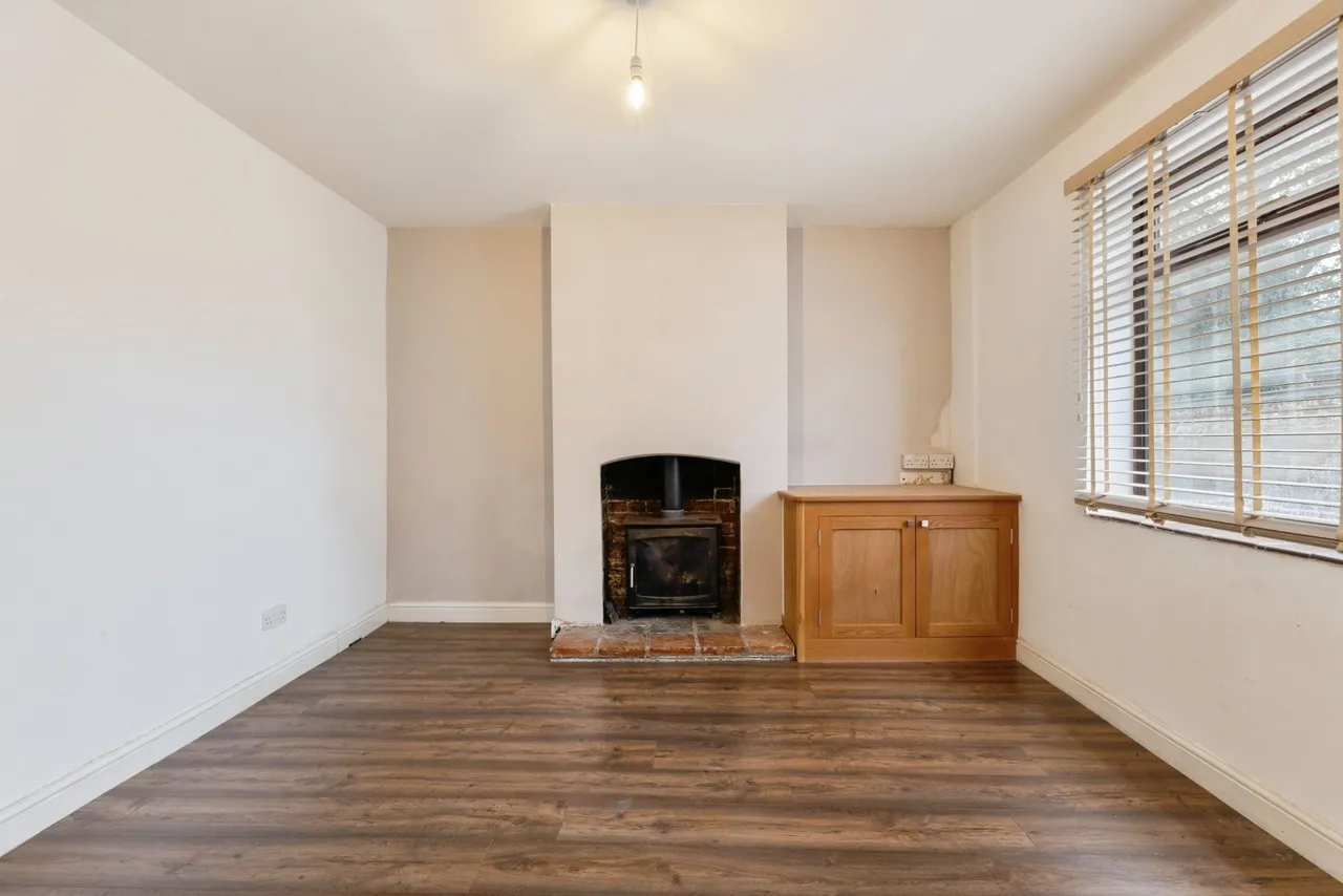Avenue Road, Wymondham, NR18, photo 5