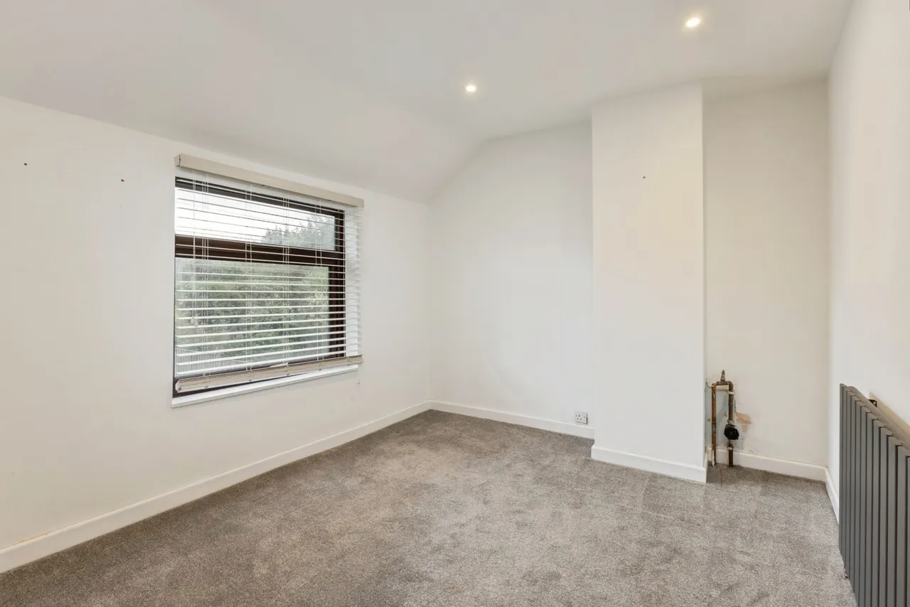 Avenue Road, Wymondham, NR18, photo 8