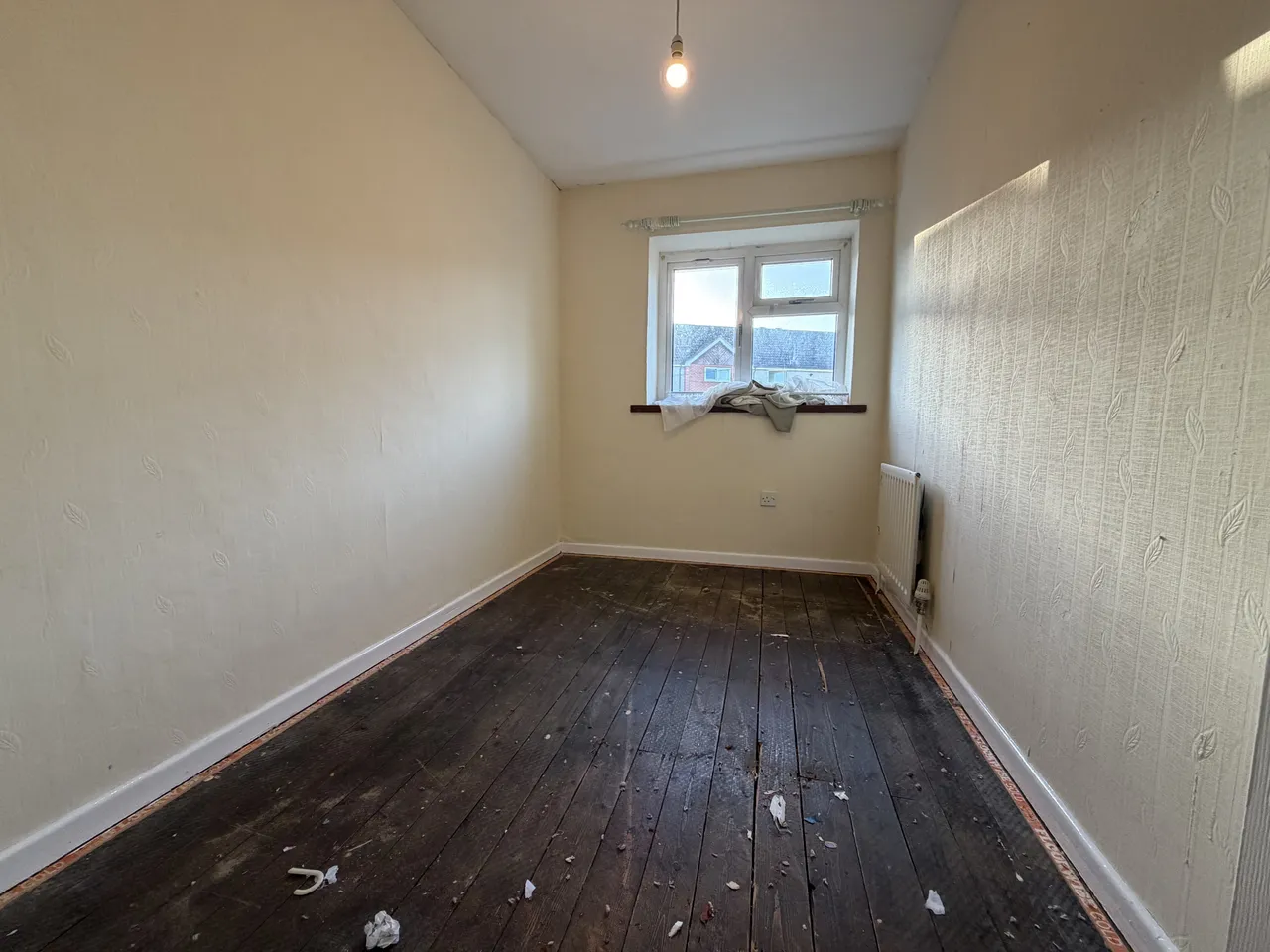 Longwood Road, Rednal, B45, photo 10