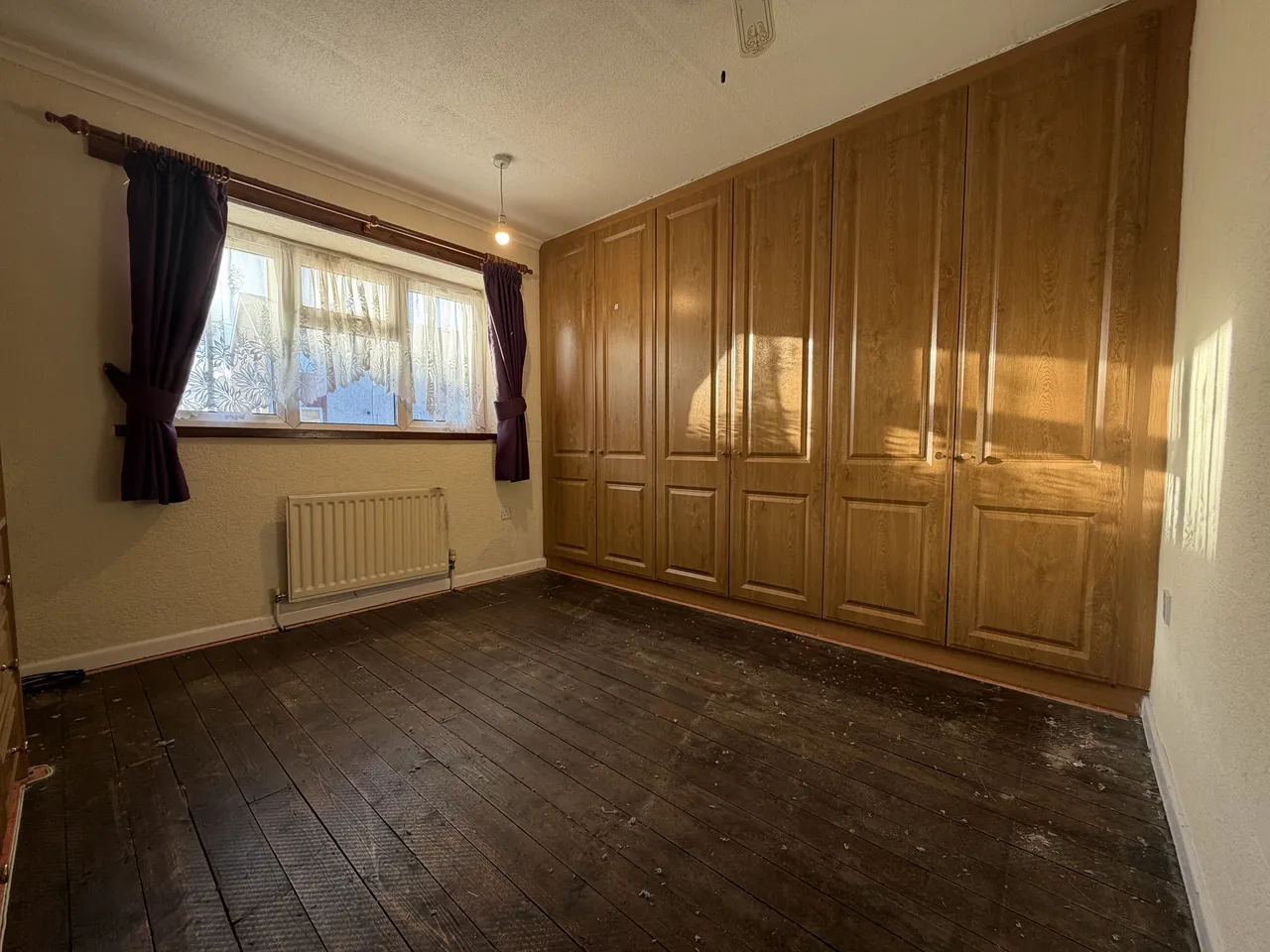 Longwood Road, Rednal, B45, photo 7