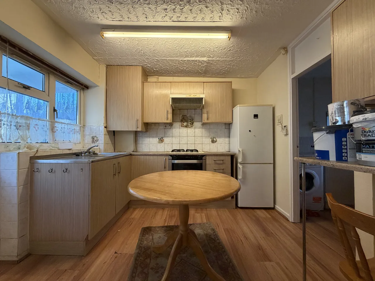 Longwood Road, Rednal, B45, photo 3