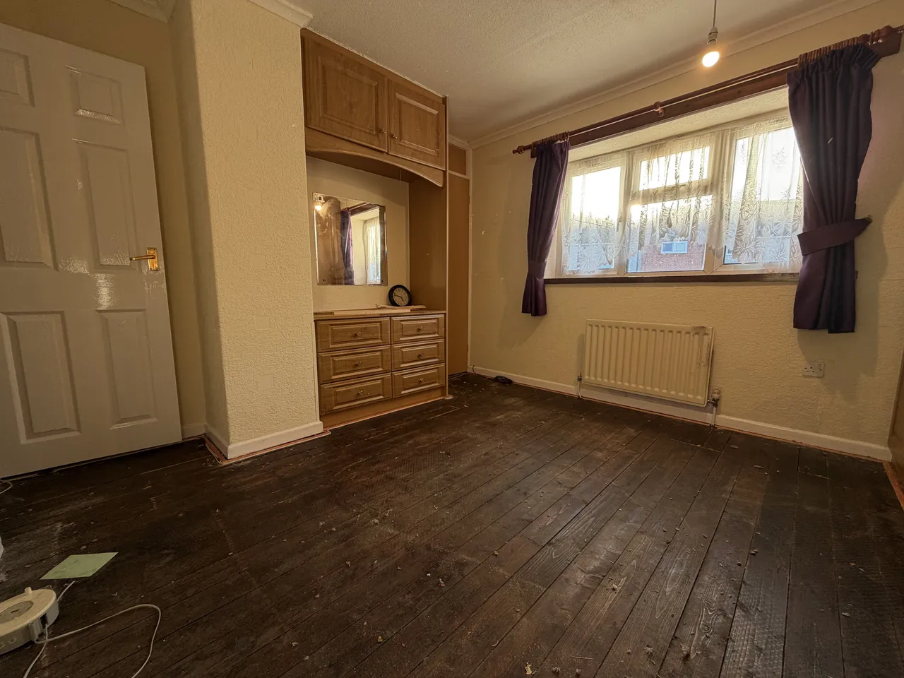 Longwood Road, Rednal, B45, photo 9