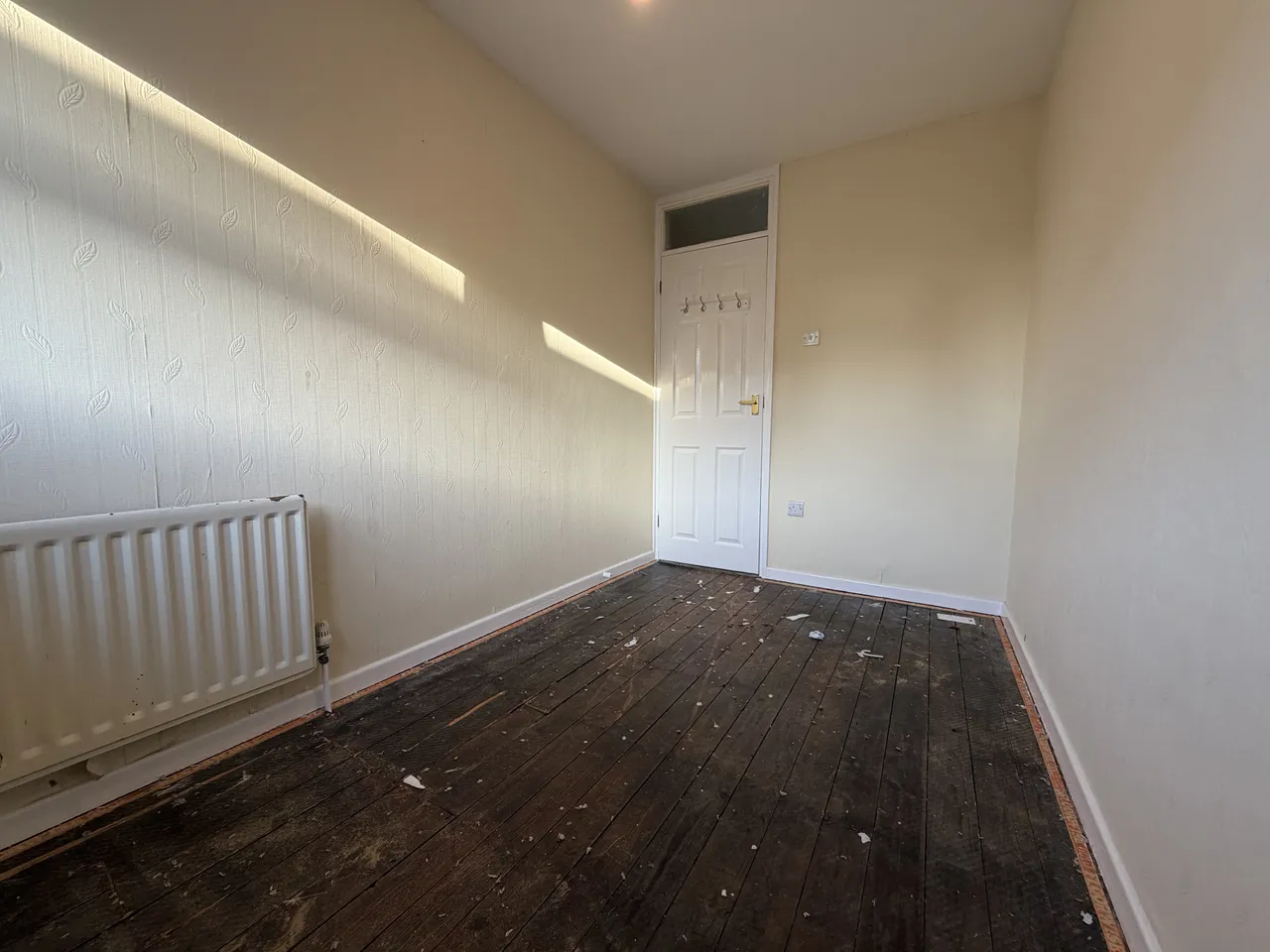 Longwood Road, Rednal, B45, photo 11