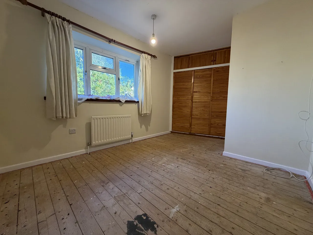 Longwood Road, Rednal, B45, photo 6