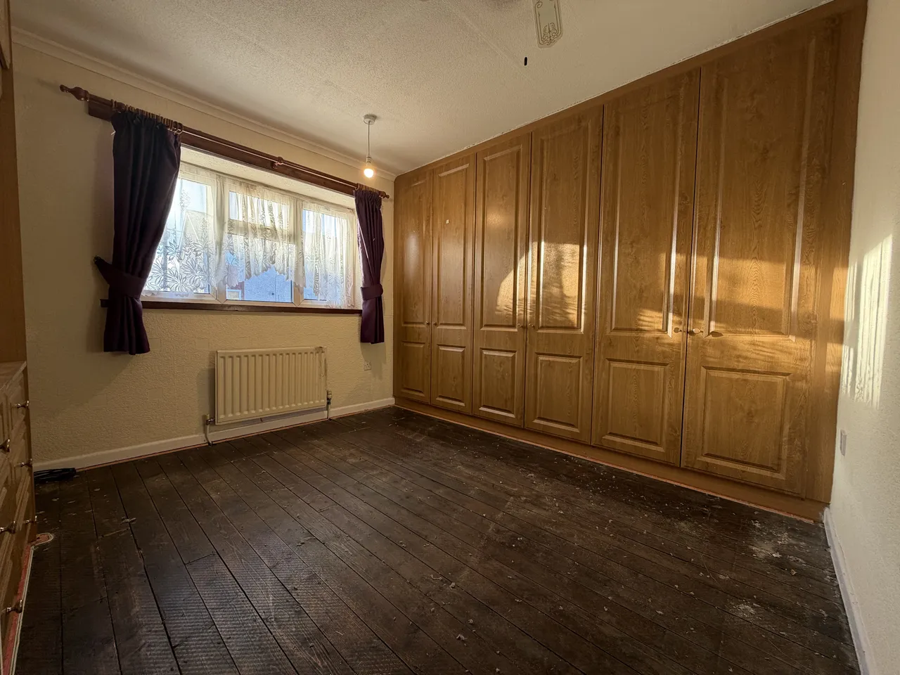Longwood Road, Rednal, B45, photo 8